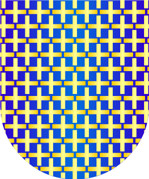 ESCUDO SIGUIENTE